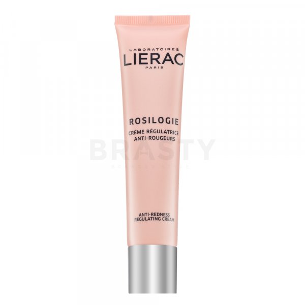 Lierac Rosilogie Créme Régulatrice Anti-Rougeurs crema per il viso per unificare il tono della pelle 40 ml