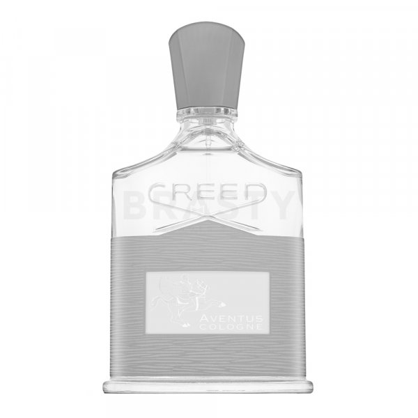 Creed Aventus Cologne Eau de Parfum férfiaknak 100 ml