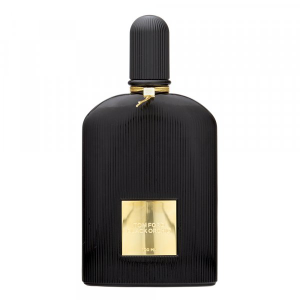 Tom Ford Black Orchid Eau de Parfum nőknek 100 ml