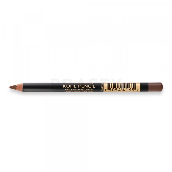 Max Factor Kohl Pencil 040 Taupe ceruzka na oči 1,2 g