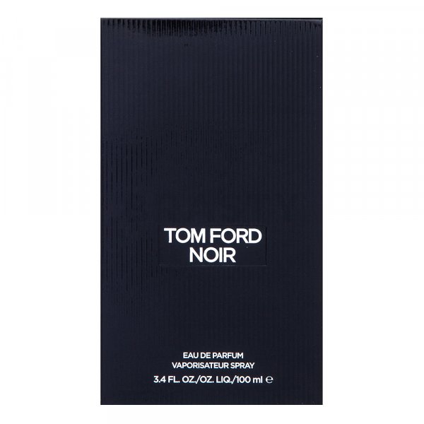 Tom Ford Noir Eau de Parfum férfiaknak 100 ml