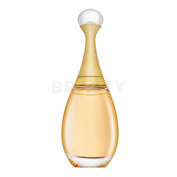 Dior (Christian Dior) J´adore Infinissime parfémovaná voda pre ženy 150 ml