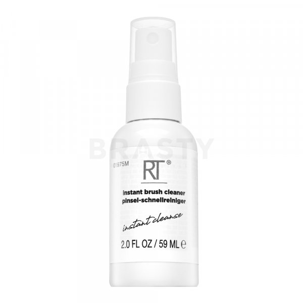 Real Techniques Instant Brush Cleanser Pinselreiniger