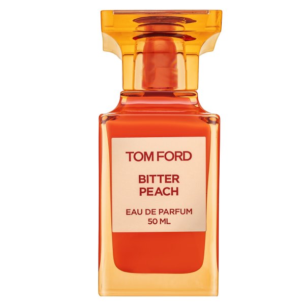 Tom Ford Bitter Peach Парфюмна вода унисекс 50 ml