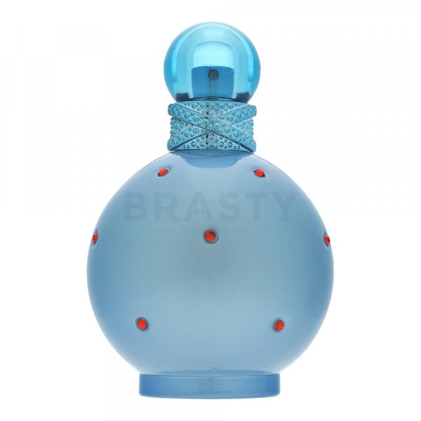 Britney Spears Circus Fantasy Eau de Parfum femei 100 ml