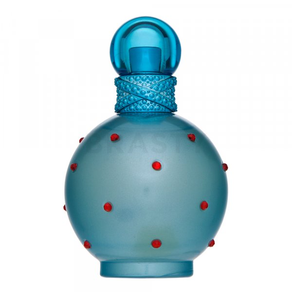 Britney Spears Circus Fantasy parfémovaná voda pre ženy 50 ml