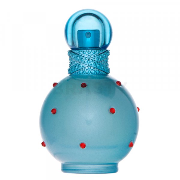 Britney Spears Circus Fantasy parfémovaná voda pre ženy 30 ml