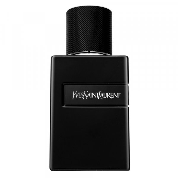 Yves Saint Laurent Y Le Parfum woda perfumowana dla mężczyzn 60 ml