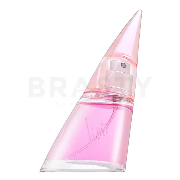 Bruno Banani Woman Intense Eau de Parfum para mujer 30 ml