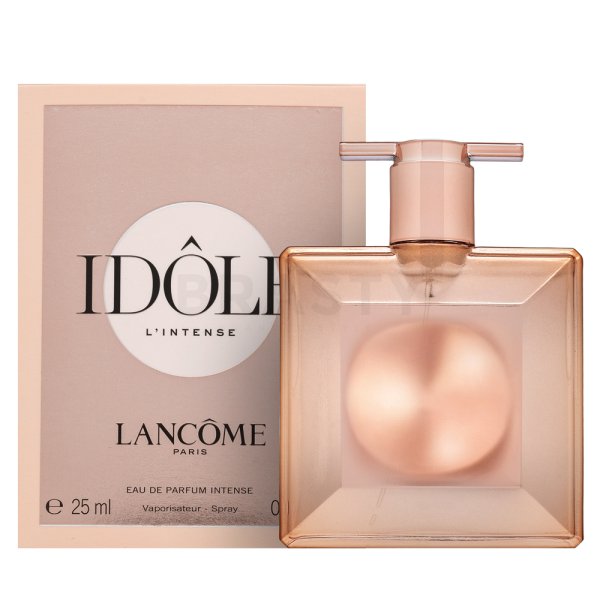 Lancôme Idôle L'Intense Eau de Parfum para mujer 25 ml