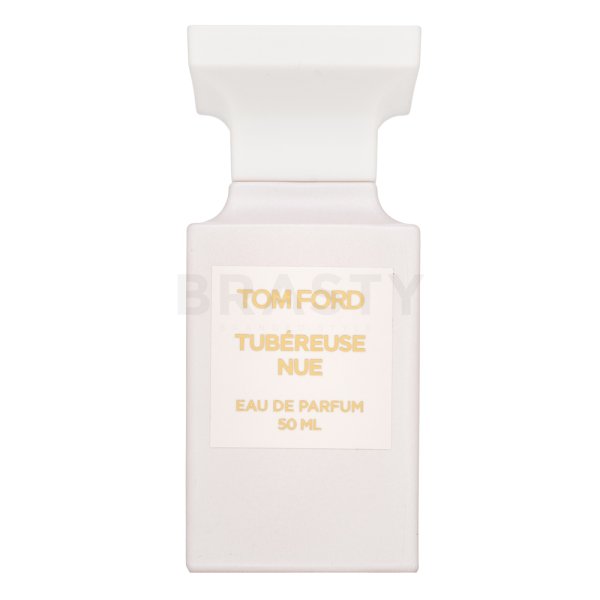 Tom Ford Tubéreuse Nue woda perfumowana unisex 50 ml