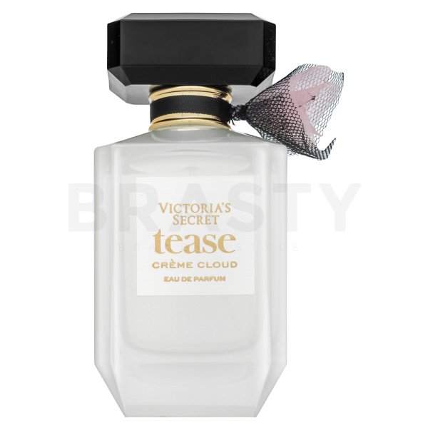Victoria's Secret Tease Créme Cloud Eau de Parfum da donna 100 ml