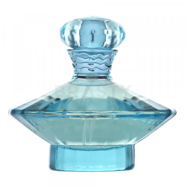 Britney Spears Curious parfémovaná voda pre ženy 50 ml