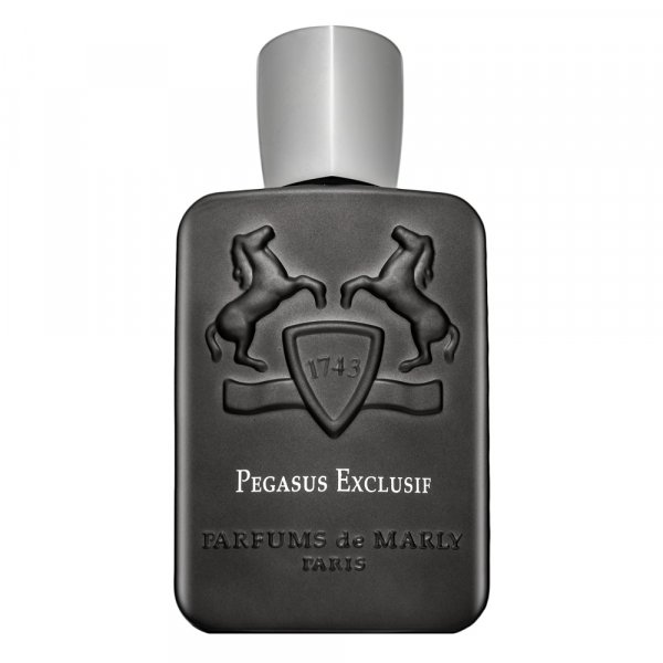 Parfums de Marly Pegasus Exclusif Eau de Parfum voor mannen 125 ml
