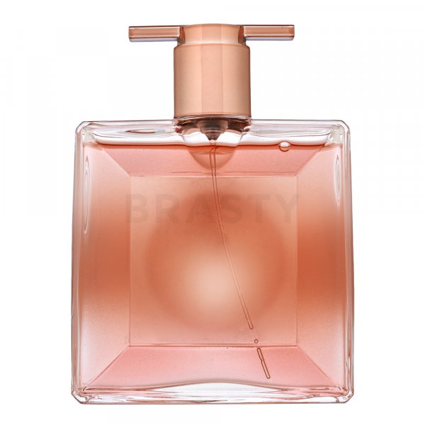 Lancôme Idôle Aura Lumineuse parfémovaná voda pre ženy 25 ml