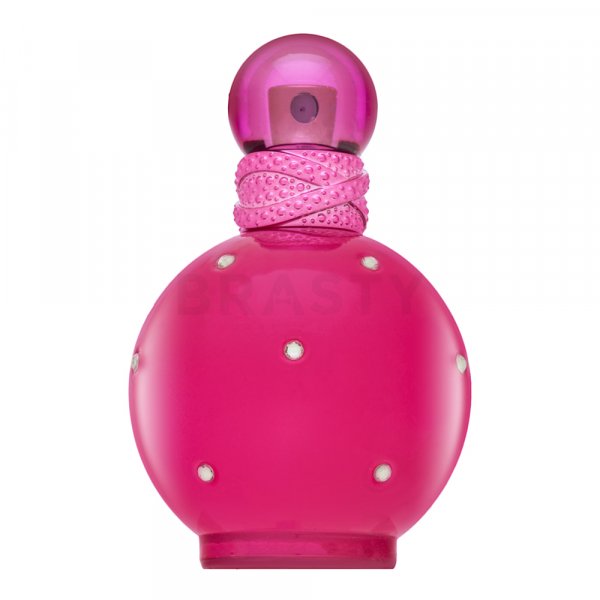 Britney Spears Fantasy Eau de Parfum voor vrouwen 50 ml