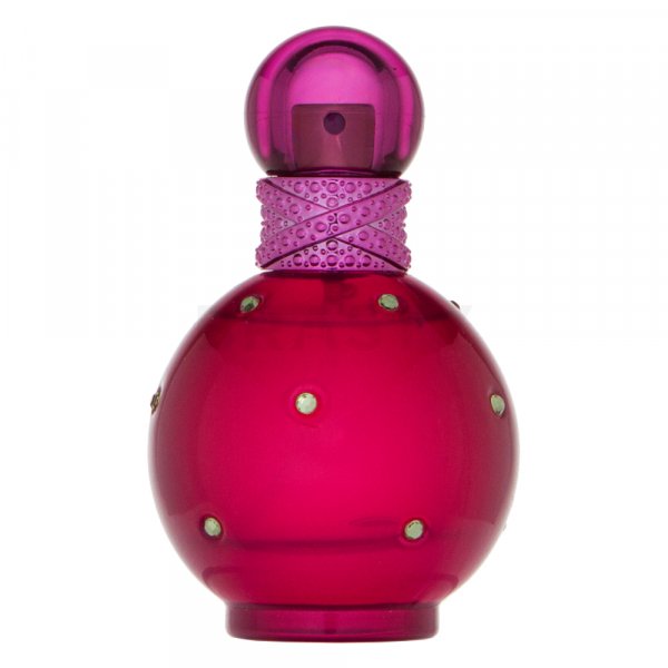 Britney Spears Fantasy woda perfumowana dla kobiet 30 ml