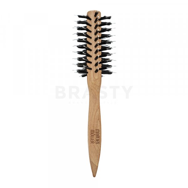 Marlies Möller Large Round Styling Brush spazzola per capelli