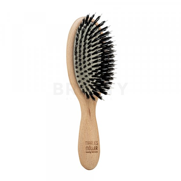 Marlies Möller Travel Allround Hair Brush kefa na vlasy