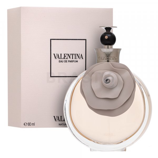 Valentino Valentina Eau de Parfum da donna 80 ml