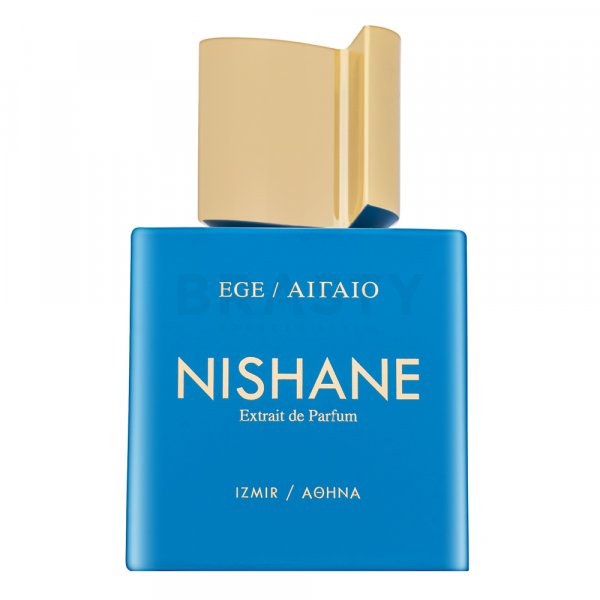 Nishane Ege/ Ailaio puur parfum unisex 100 ml