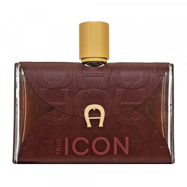 Aigner True Icon Eau de Parfum for women 100 ml