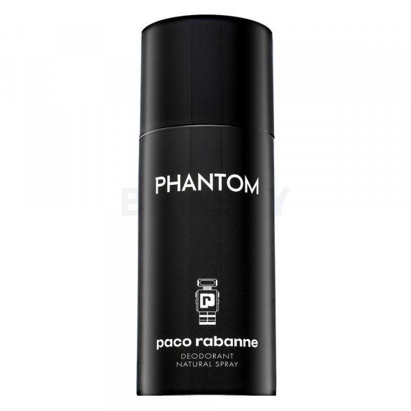 Paco Rabanne Phantom деоспрей за мъже 150 ml