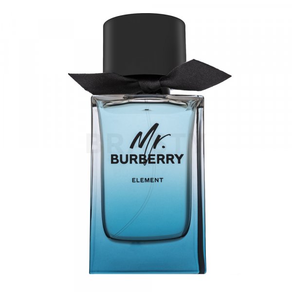 Burberry Mr. Burberry Element Eau de Toilette para hombre 150 ml
