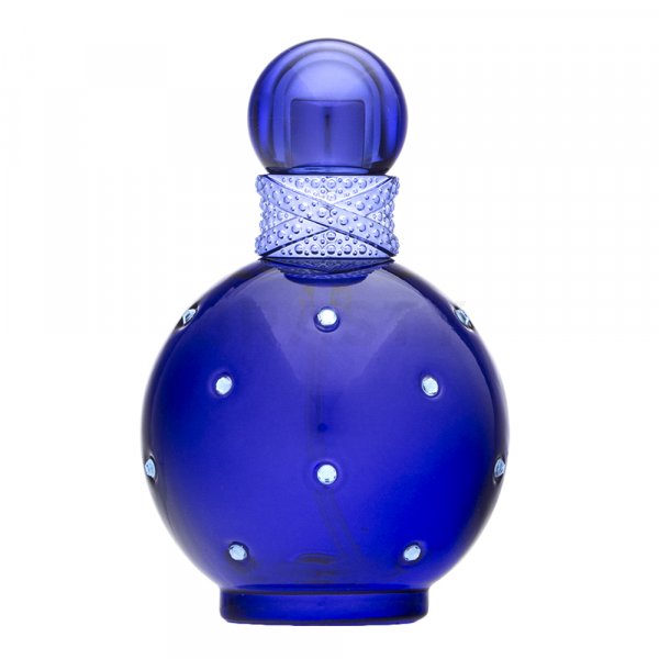 Britney Spears Fantasy Midnight Eau de Parfum for women 50 ml