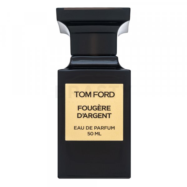 Tom Ford Fougére D'Argent Eau de Parfum unisex 50 ml