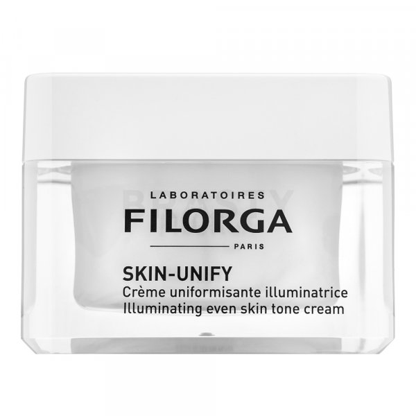 Filorga Skin-Unify cremă de ten împotriva petelor pigmentare 50 ml