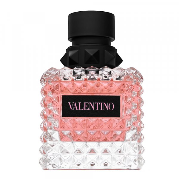 Valentino Donna Born In Roma Eau de Parfum nőknek 50 ml