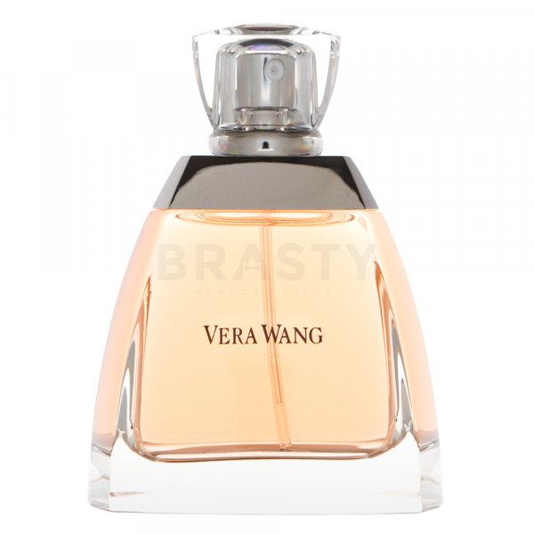 Vera Wang Vera Wang woda perfumowana dla kobiet 100 ml