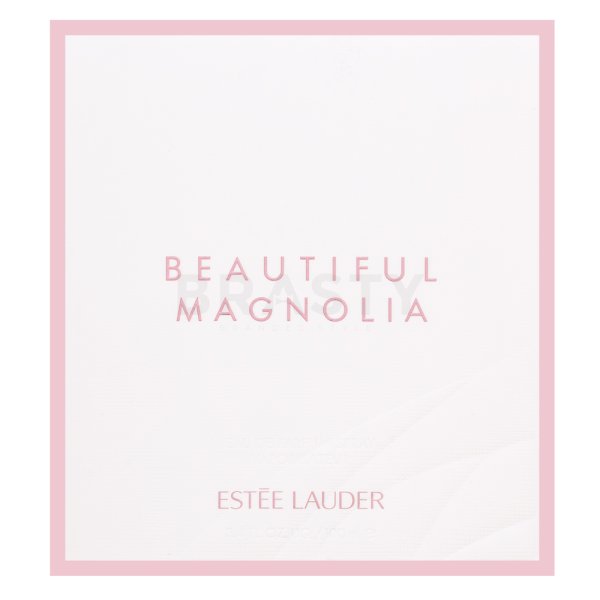Estee Lauder Beautiful Magnolia Eau de Parfum da donna 100 ml