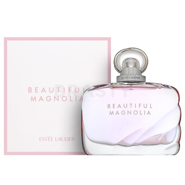 Estee Lauder Beautiful Magnolia Eau de Parfum voor vrouwen 100 ml