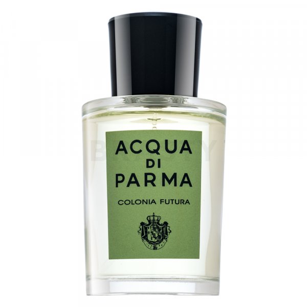 Acqua di Parma Colonia Futura одеколон за мъже Extra Offer 20 ml