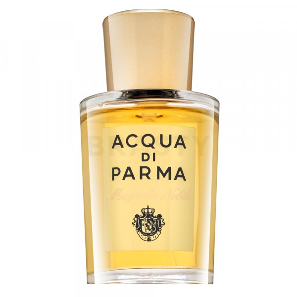 Acqua di Parma Magnolia Nobile Eau de Parfum for women 20 ml