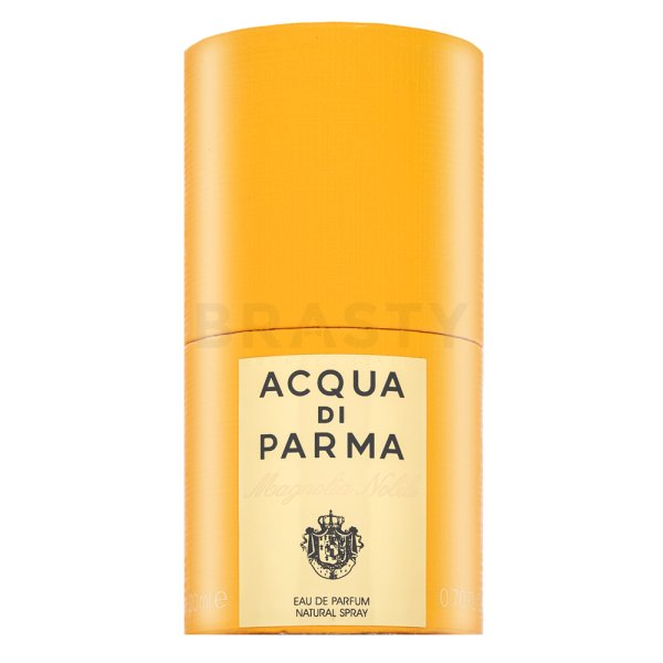 Acqua di Parma Magnolia Nobile Парфюмна вода за жени 20 ml