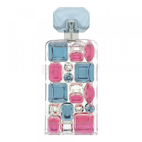 Britney Spears Radiance parfémovaná voda pre ženy 100 ml