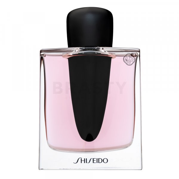 Shiseido Ginza Eau de Parfum para mujer 90 ml