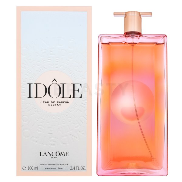 Lancôme Idôle Nectar Eau de Parfum para mujer 100 ml