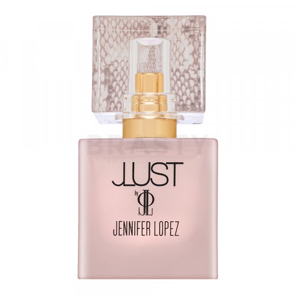 Jennifer Lopez JLust Eau de Parfum nőknek 30 ml