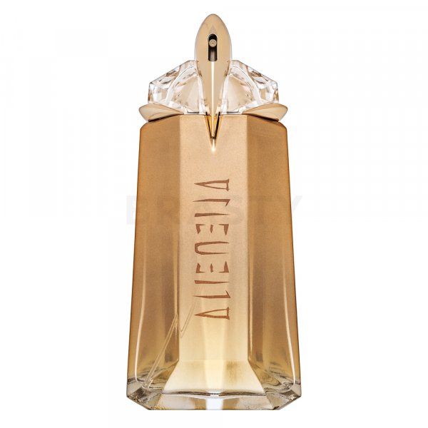 Thierry Mugler Alien Goddess - Refillable parfémovaná voda pre ženy 90 ml