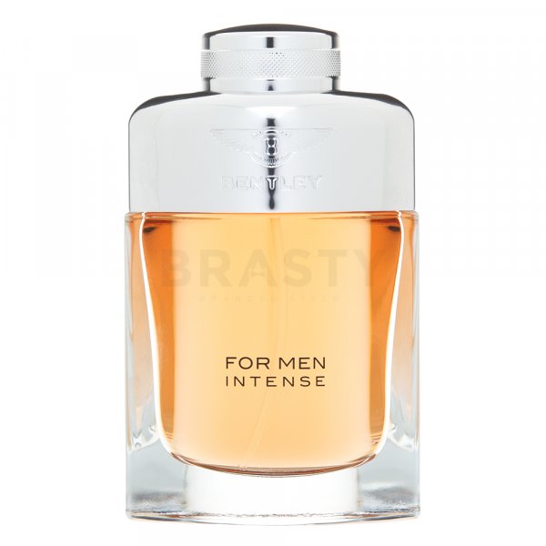 Bentley for Men Intense Eau de Parfum bărbați 100 ml