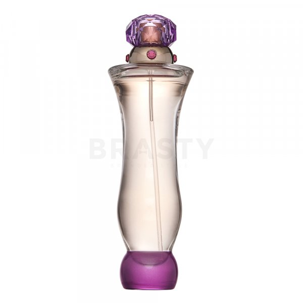 Versace Versace Woman parfémovaná voda pro ženy 30 ml
