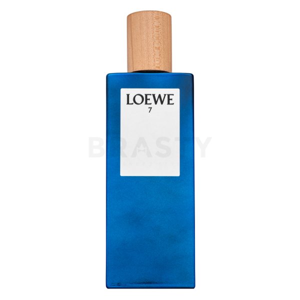 Loewe 7 Eau de Toilette da uomo 50 ml