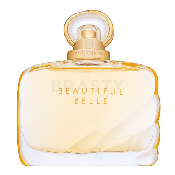 Estee Lauder Beautiful Belle Eau de Parfum para mujer 100 ml
