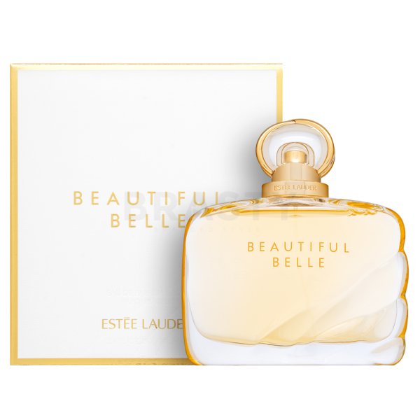 Estee Lauder Beautiful Belle Eau de Parfum nőknek 100 ml