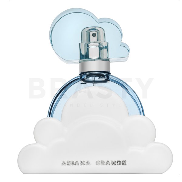 Ariana Grande Cloud woda perfumowana dla kobiet 30 ml