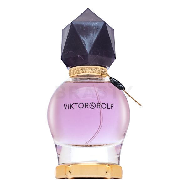 Viktor & Rolf Good Fortune Eau de Parfum para mujer 30 ml